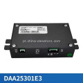 DAA25301E3 Intercomunicador em Cabine para Elevadores OTIS
